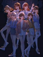 91版涩漫官网